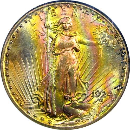 Does Gold Tarnish Brown Black etc? Friendly Metal Detecting Forums